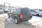 Preview 2005 Escape