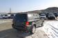Preview Ford Escape