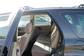 Preview Ford Escape