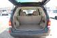 Preview Ford Escape