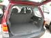 Preview 2005 Escape