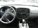 Preview Ford Escape