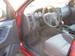 Preview Ford Escape
