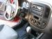 Preview Ford Escape