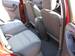 Preview Ford Escape