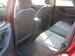 Preview Ford Escape