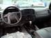 Preview 2005 Escape