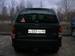 Preview 2005 Escape
