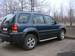 Preview Ford Escape