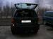 Preview Ford Escape