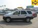 Preview Ford Escape