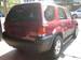 Preview 2005 Escape