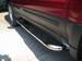 Preview Ford Escape