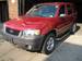 Pictures Ford Escape