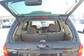 Preview Ford Escape