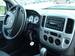 Preview 2005 Escape