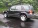 Preview 2005 Escape