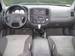 Preview Ford Escape