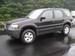 Pictures Ford Escape