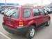 Preview 2005 Escape