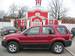 Pictures Ford Escape