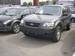 Preview 2005 Escape