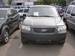 Pictures Ford Escape