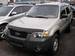 Preview 2005 Ford Escape