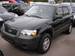 Pictures Ford Escape