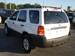 Preview 2005 Escape