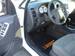 Preview Ford Escape