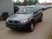 Preview Ford Escape