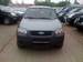 Pics Ford Escape