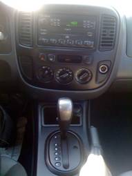 2005 Ford Escape For Sale