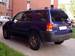 Preview 2005 Escape