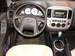 Preview Ford Escape