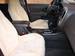 Preview Ford Escape