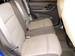 Preview Ford Escape