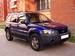 Pics Ford Escape