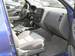 Preview Ford Escape