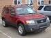 Pics Ford Escape