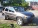 Preview 2005 Ford Escape