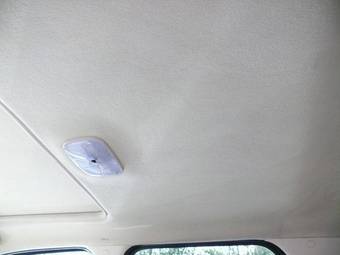 2005 Ford Escape Pictures
