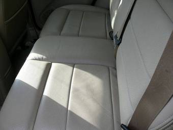 2005 Ford Escape For Sale