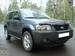 Pictures Ford Escape