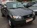 Preview 2005 Ford Escape