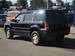 Preview Ford Escape