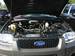 Preview Ford Escape