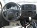 Preview Ford Escape