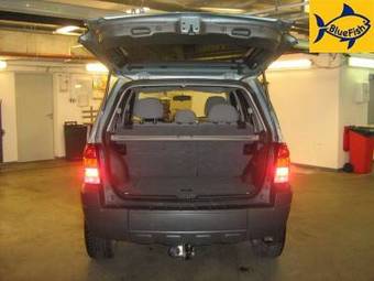 2005 Ford Escape For Sale